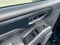 2025 Toyota Highlander XSE