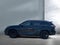 2025 Toyota Highlander XSE