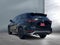 2025 Toyota Highlander XSE