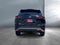 2025 Toyota Highlander XSE