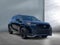 2025 Toyota Highlander XSE