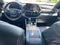2025 Toyota Highlander XSE