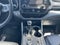 2025 Toyota Highlander XSE