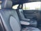 2025 Toyota Highlander XSE