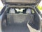 2025 Toyota Highlander XSE