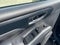 2025 Toyota Highlander XSE