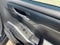 2025 Toyota Highlander XSE