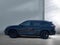 2025 Toyota Highlander XSE