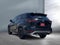 2025 Toyota Highlander XSE