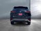 2025 Toyota Highlander XSE