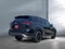 2025 Toyota Highlander XSE
