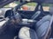 2025 Toyota Highlander XSE