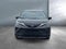 2025 Toyota SIENNA LE LE