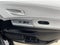 2025 Toyota SIENNA LE LE