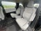2025 Toyota SIENNA LE LE