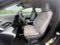 2025 Toyota SIENNA LE LE