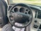 2008 Toyota TUNDRA 4X4 SR5