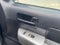 2008 Toyota TUNDRA 4X4 SR5