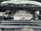 2008 Toyota TUNDRA 4X4 SR5