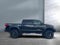 2008 Toyota TUNDRA 4X4 SR5