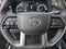 2023 Toyota TUNDRA 4X4 Limited