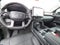 2023 Toyota TUNDRA 4X4 Limited