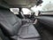 2023 Toyota TUNDRA 4X4 Limited