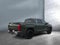 2023 Toyota TUNDRA 4X4 Limited