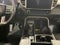 2025 Toyota Tundra i-FORCE MAX Limited Hybrid