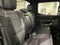 2025 Toyota Tundra i-FORCE MAX Limited Hybrid