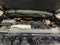 2025 Toyota Tundra i-FORCE MAX Limited Hybrid