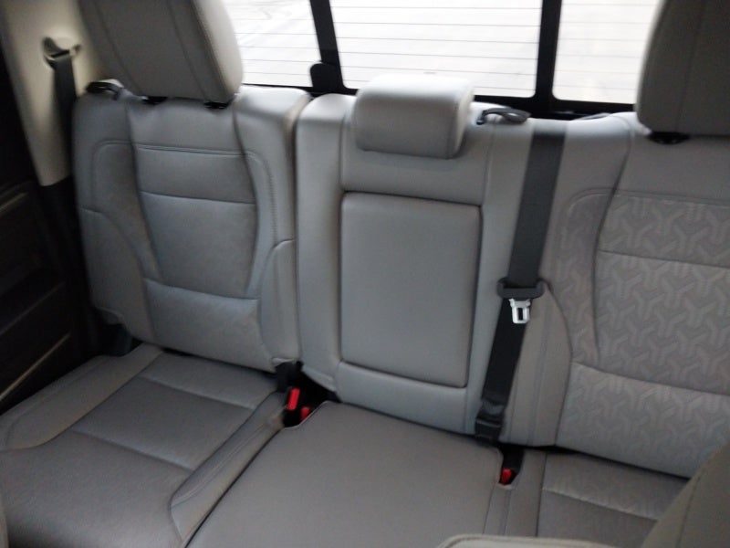 2024 Toyota TUNDRA 4X4 SR5