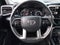 2024 Toyota TUNDRA 4X4 SR5
