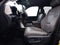 2024 Toyota TUNDRA 4X4 SR5
