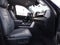 2024 Toyota TUNDRA 4X4 SR5