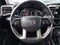 2024 Toyota TUNDRA 4X4 SR5