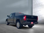 2016 Toyota Tundra SR