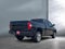 2016 Toyota Tundra SR