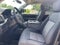 2016 Toyota Tundra SR