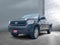 2016 Toyota Tundra SR
