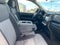 2016 Toyota Tundra SR