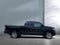 2016 Toyota Tundra SR