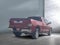 2013 Toyota TUNDRA 4X4 4WD Double Cab Standard Bed 5.7L FFV V8 (Natl)