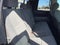 2012 Toyota TUNDRA 4X4 4WD Double Cab Standard Bed 5.7L FFV V8 (Natl)
