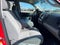 2012 Toyota TUNDRA 4X4 4WD Double Cab Standard Bed 5.7L FFV V8 (Natl)