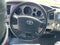 2012 Toyota TUNDRA 4X4 4WD Double Cab Standard Bed 5.7L FFV V8 (Natl)