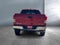 2012 Toyota TUNDRA 4X4 4WD Double Cab Standard Bed 5.7L FFV V8 (Natl)
