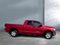 2012 Toyota TUNDRA 4X4 4WD Double Cab Standard Bed 5.7L FFV V8 (Natl)