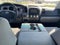 2012 Toyota TUNDRA 4X4 4WD Double Cab Standard Bed 5.7L FFV V8 (Natl)