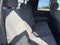 2012 Toyota TUNDRA 4X4 4WD Double Cab Standard Bed 5.7L FFV V8 (Natl)